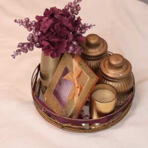 Festive Products ( Holi Hampers)
