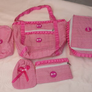 Maternity kit
