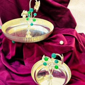 Regal Roots Silverware